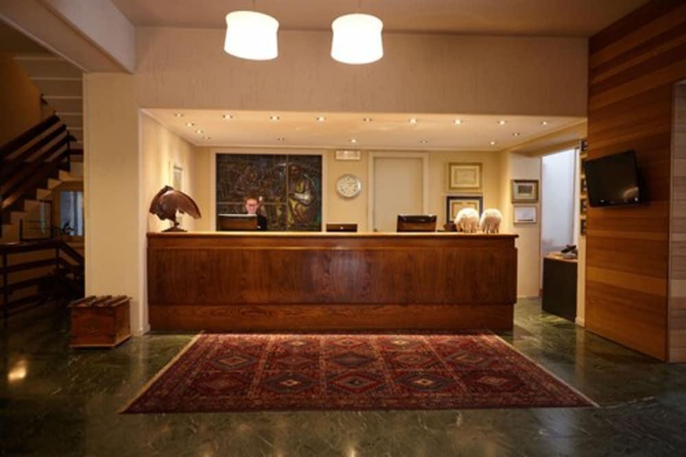 Hotel Milano Alpen Resort Meeting&Spa Castione della Presolana Eksteriør billede